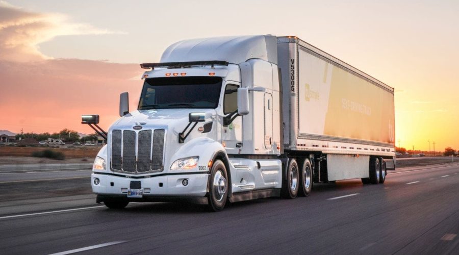 TuSimple-Self-Drving-Truck-4