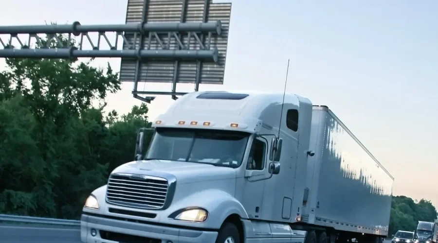 dedicated-trucking